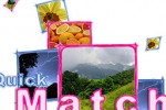 Quick Match (iPhone/iPod)