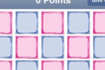 Quick Match (iPhone/iPod)