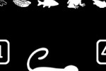 SwipeHead (iPhone/iPod)