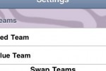 Synapse Party Game (iPhone/iPod)