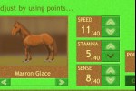 Tap Jockey (iPhone/iPod)