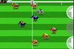 Tap Jockey (iPhone/iPod)