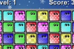 Xmas Qubes (iPhone/iPod)