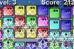 Xmas Qubes (iPhone/iPod)