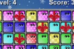 Xmas Qubes (iPhone/iPod)