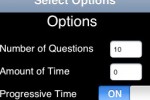 Dallas Pro Basketball Trivia (iPhone/iPod)