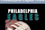 Philadelphia Eagles Football Trivia (iPhone/iPod)