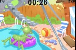 A*s Whoopin' (iPhone/iPod)