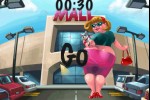 A*s Whoopin' (iPhone/iPod)