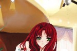 Bad Manga Girls - Sexy Trip to Ibiza (iPhone/iPod)