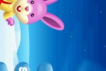 EZ Back (iPhone/iPod)