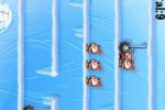 EZ Back (iPhone/iPod)