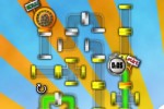 Aqualux (PC)