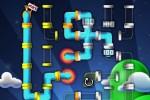 Aqualux (PC)