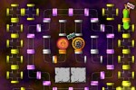 Aqualux (PC)