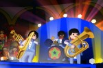 Playmobil Circus (Wii)