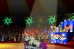 Playmobil Circus (Wii)