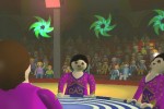 Playmobil Circus (Wii)