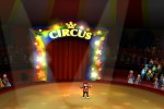 Playmobil Circus (Wii)