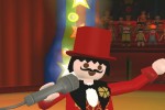 Playmobil Circus (Wii)