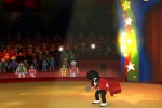 Playmobil Circus (Wii)