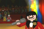 Playmobil Circus (Wii)