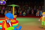 Playmobil Circus (Wii)