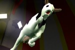 Playmobil Circus (Wii)