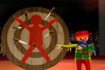 Playmobil Circus (Wii)