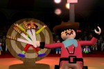 Playmobil Circus (Wii)