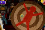 Playmobil Circus (Wii)