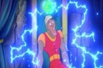 Dragon's Lair (DS)