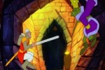 Dragon's Lair (DS)