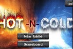 Hot-N-Cold (iPhone/iPod)