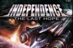 Independence (iPhone/iPod)
