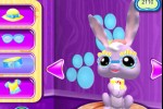 Littlest Pet Shop (iPhone/iPod)