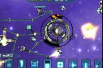 Space Station: Frontier (iPhone/iPod)