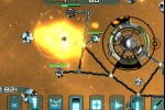 Space Station: Frontier (iPhone/iPod)