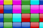 Squism (iPhone/iPod)