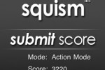 Squism (iPhone/iPod)