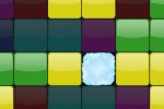 Squism (iPhone/iPod)