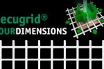 4forSecugrid (iPhone/iPod)