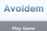 Avoidem (iPhone/iPod)