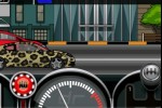 Drag Racer: Pro Tuner (iPhone/iPod)