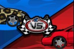 Drag Racer: Pro Tuner (iPhone/iPod)