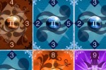 Elemental Dusk (iPhone/iPod)