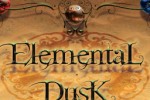 Elemental Dusk (iPhone/iPod)