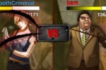 Epic Crime Wars (iPhone/iPod)