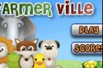 Farmer Ville (iPhone/iPod)