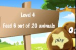 Farmer Ville (iPhone/iPod)